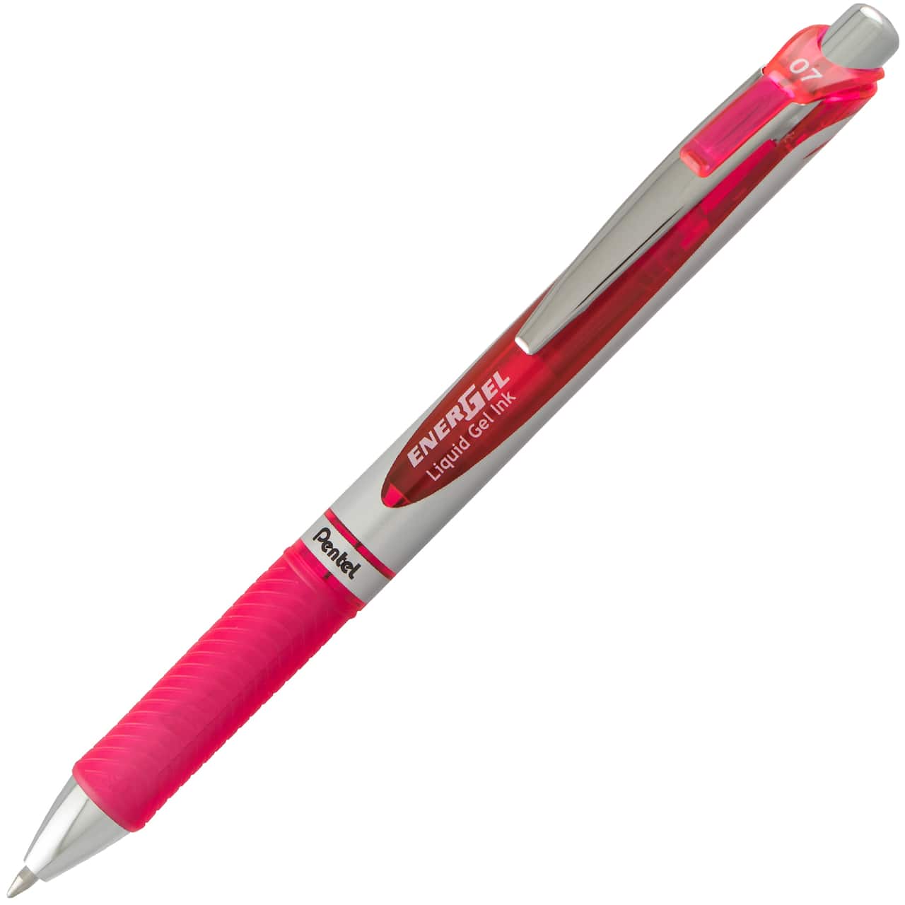 Pentel® EnerGel® Liquid Gel Pen